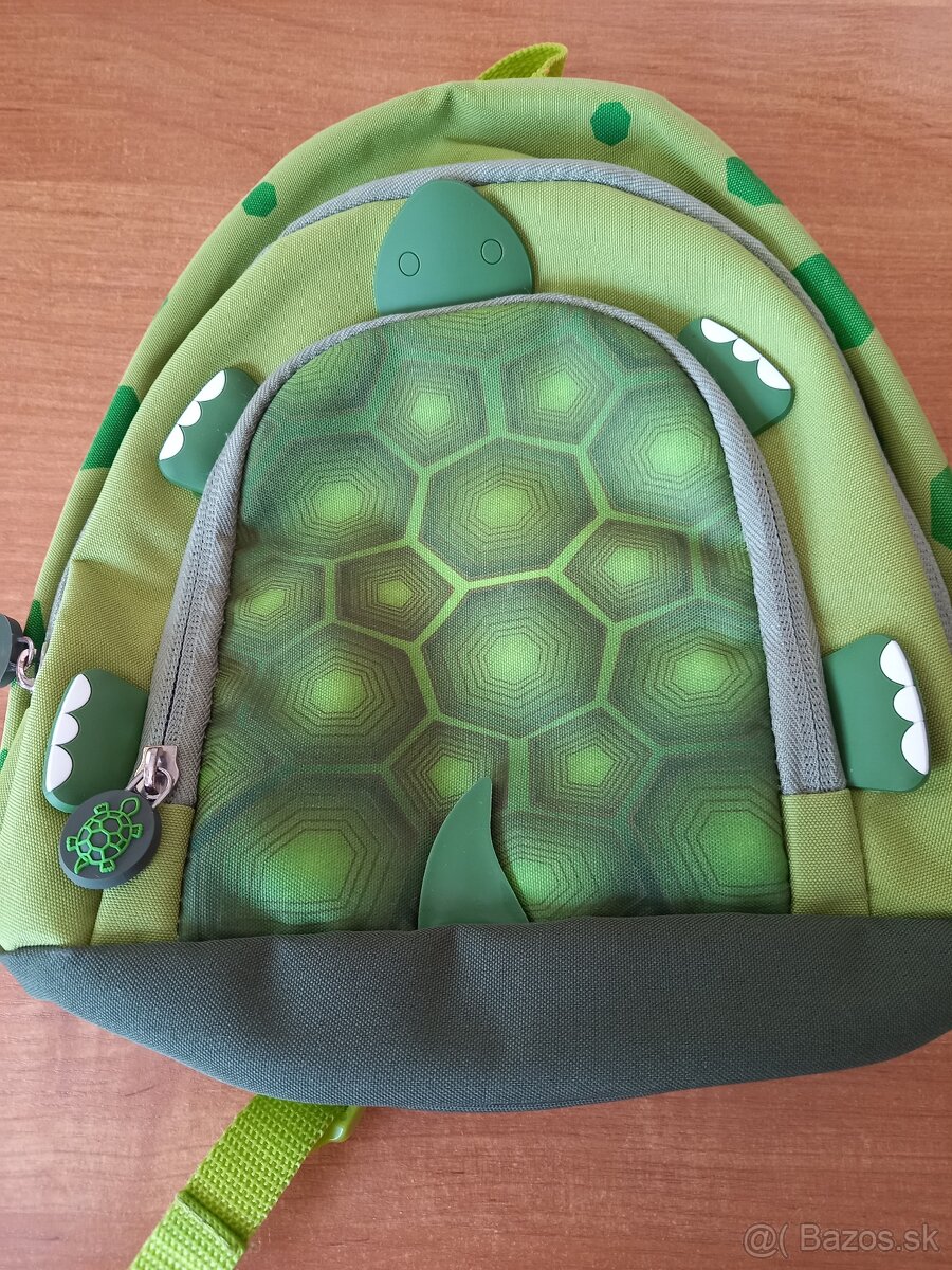Detské ruksaky - 3