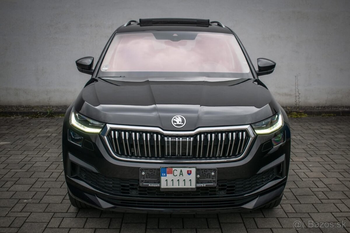 Prevozné značky / c značky / prepravné značky / c - 3