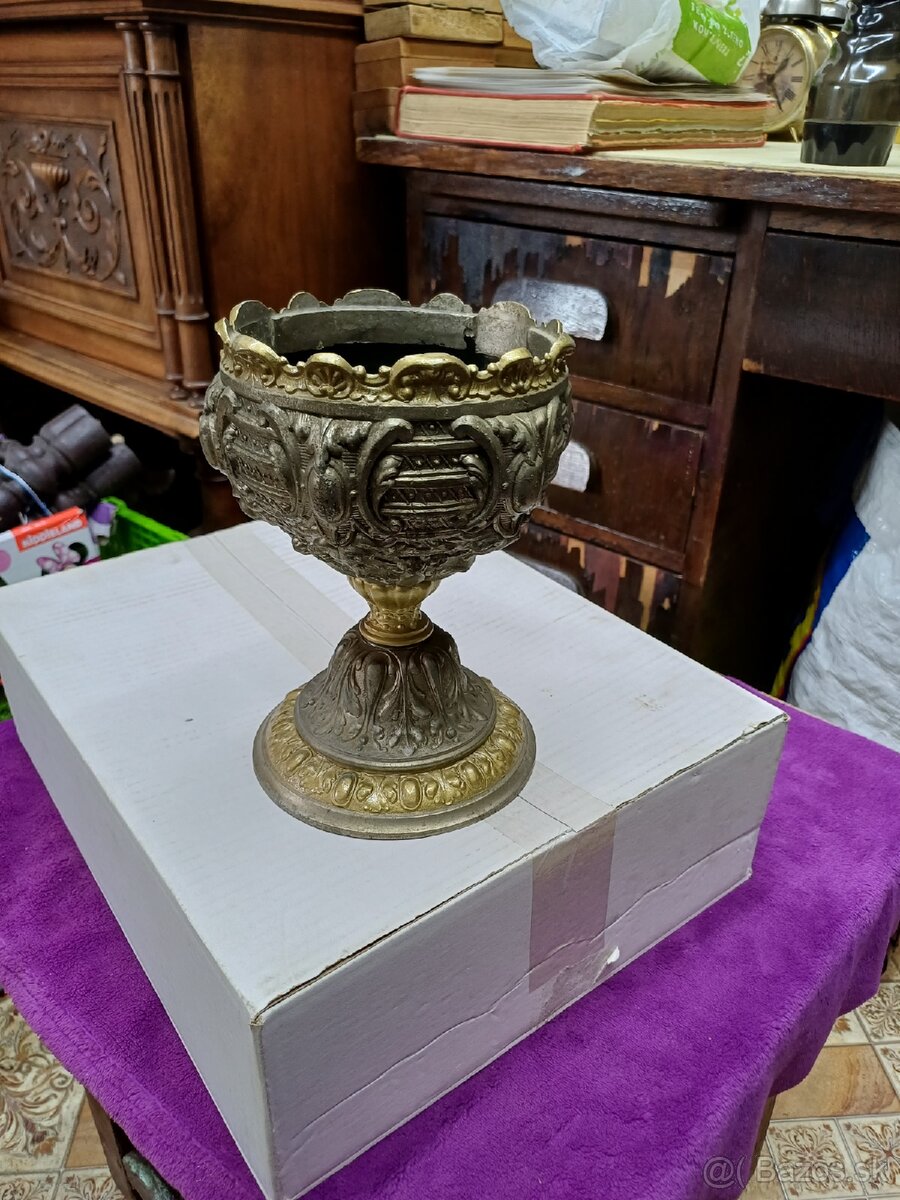 Predám stolovu nadobu - 3