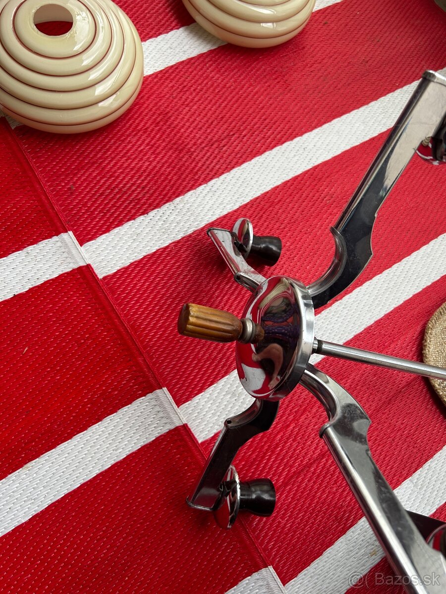 Lustr Napako retro - 3