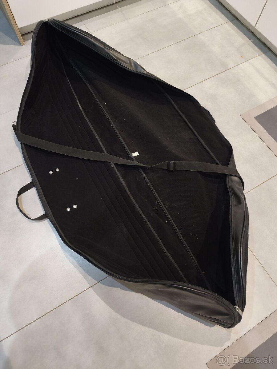 Obal na snowboard Rossignol - 3