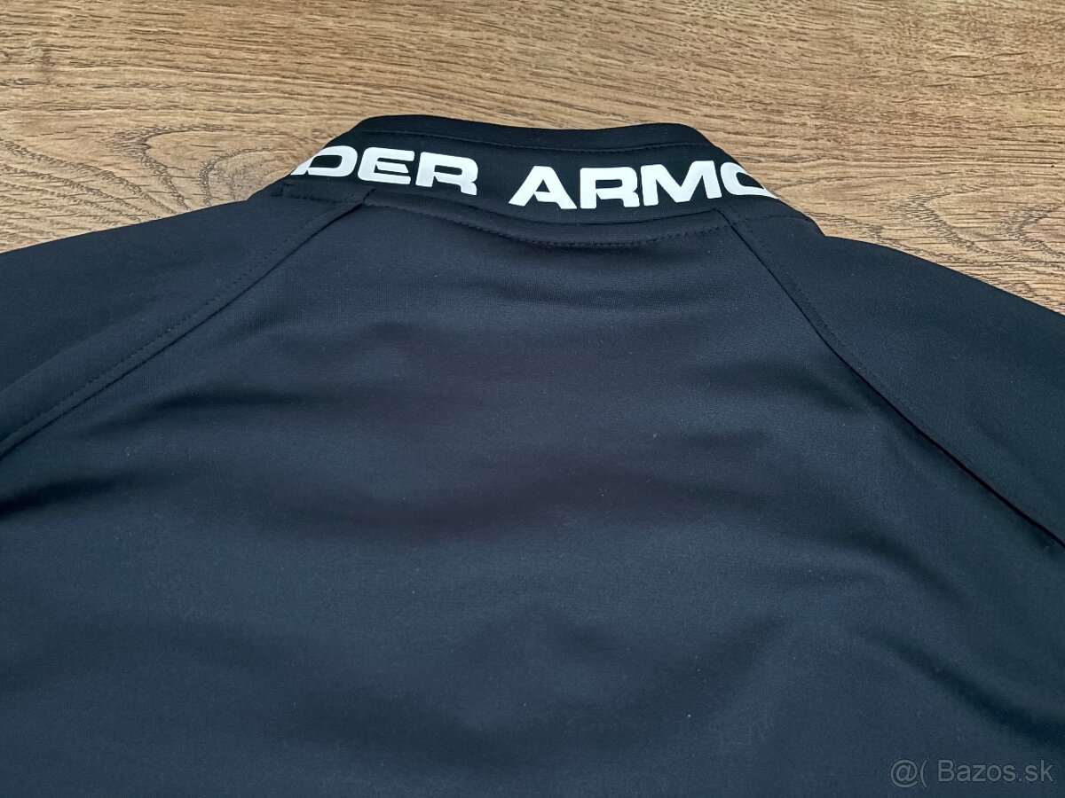 Pánska bunda Under Armour LG - 3