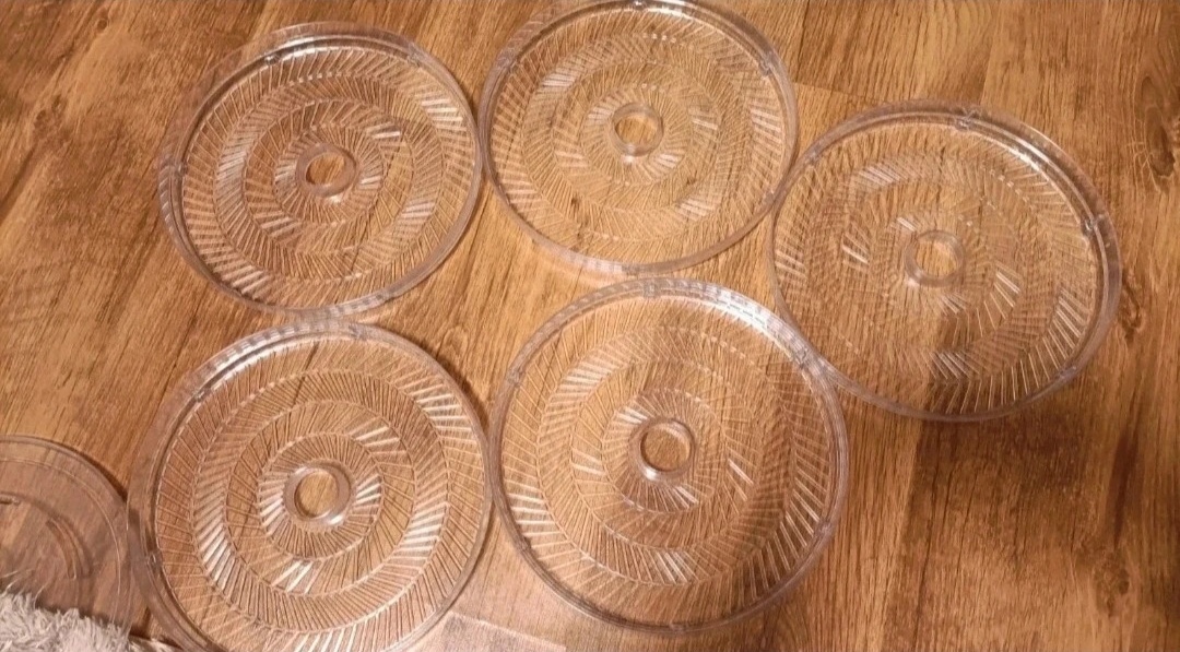 Nová susička ovocia - 3