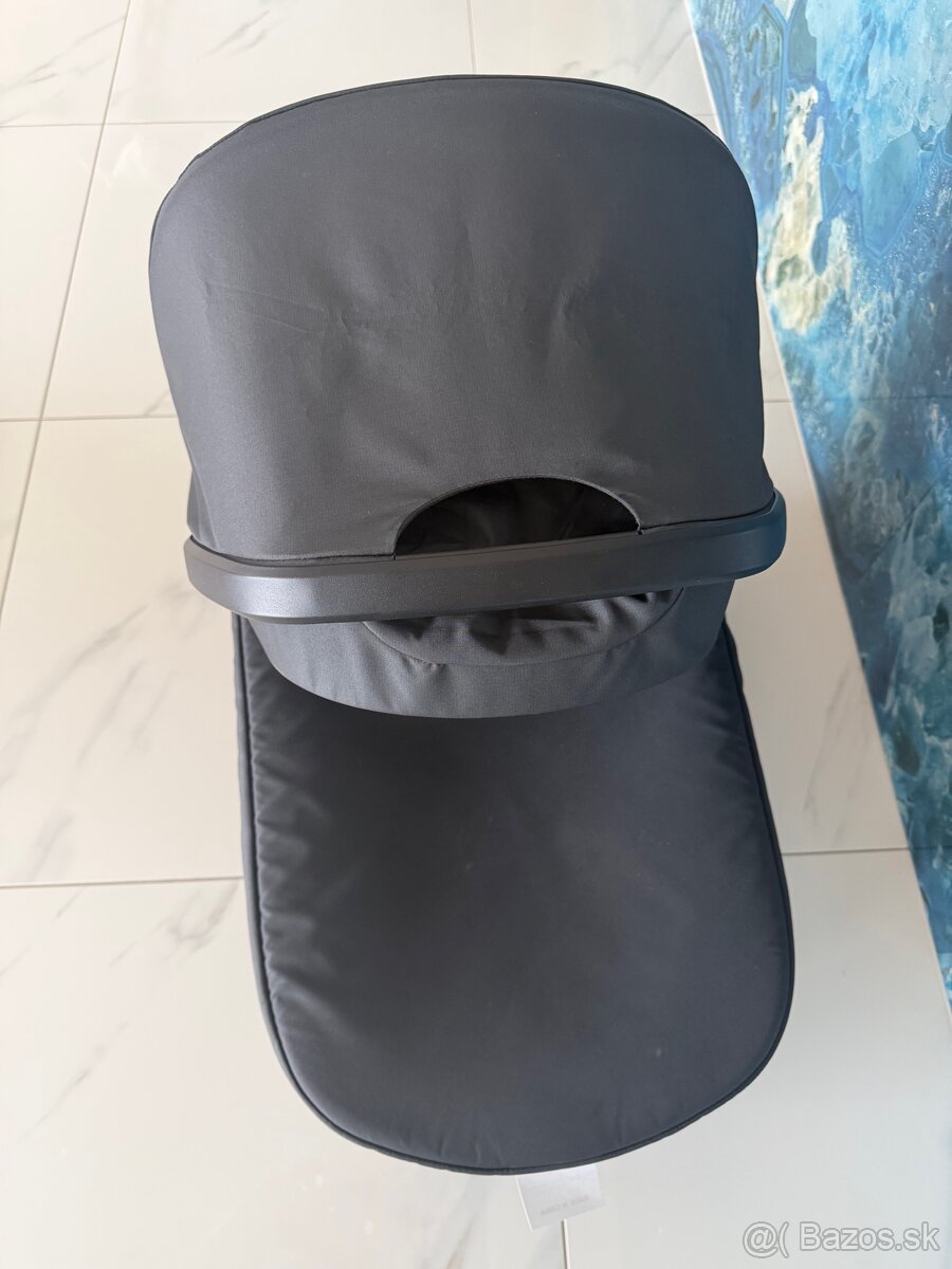 Thule Urban Glide 3 vanička - 3