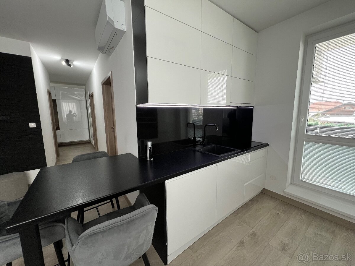 Kuchyňa - 3