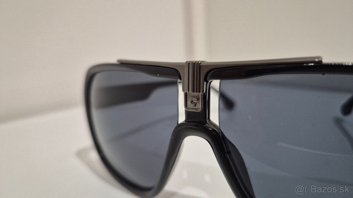 Carrera nové slnečné okuliare - 3