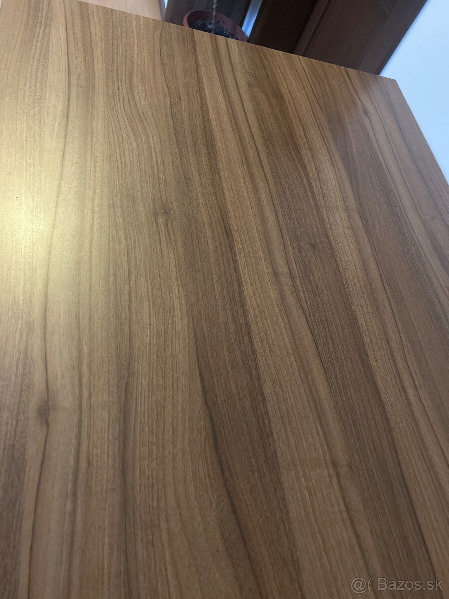 Kuchynský stôl/ kancelársky stôl - 3