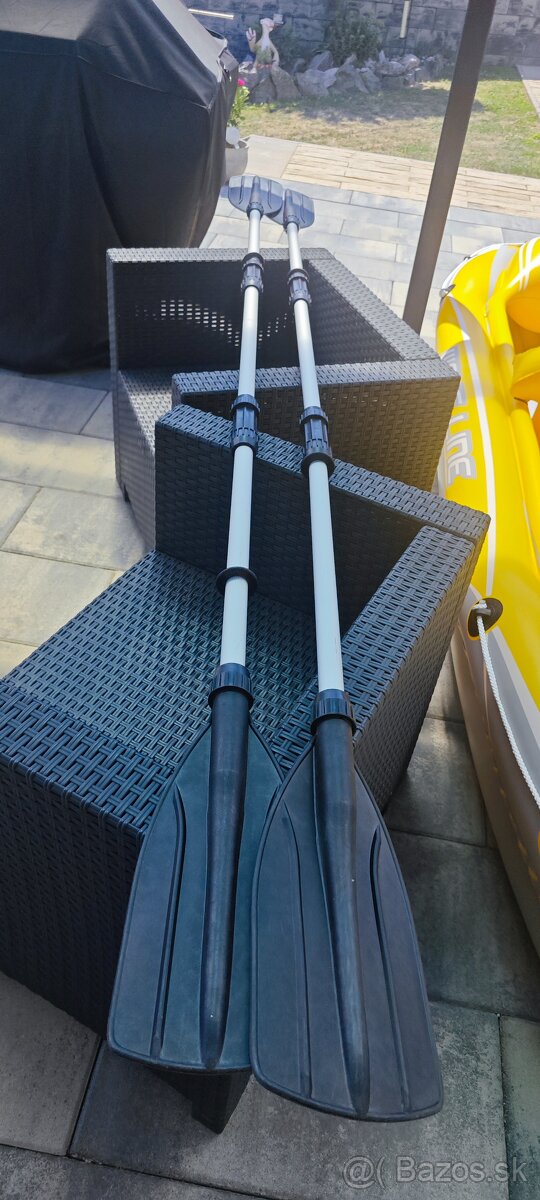 Kayak - 3