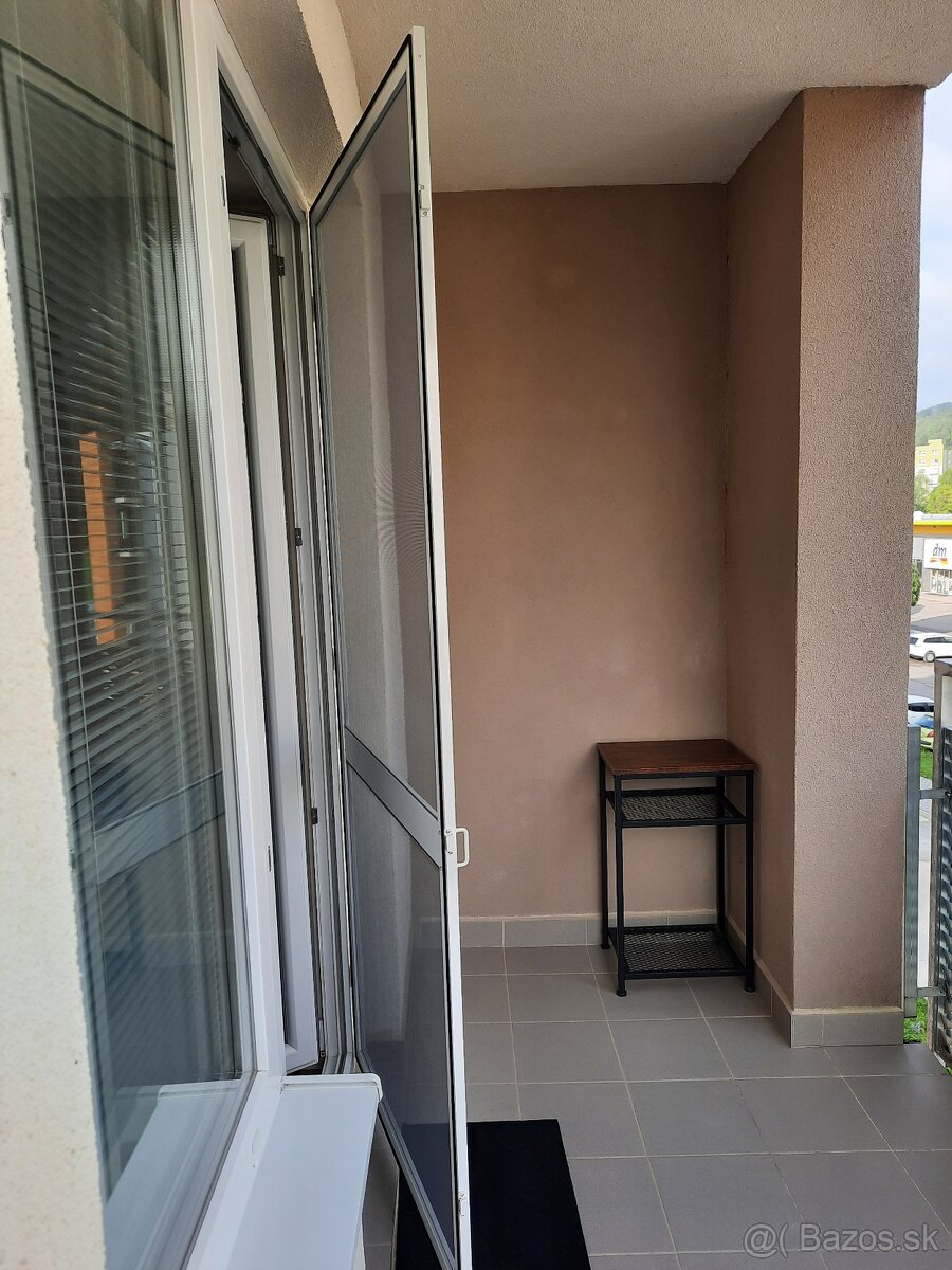 Predaj 1 izboveho bytu - 3