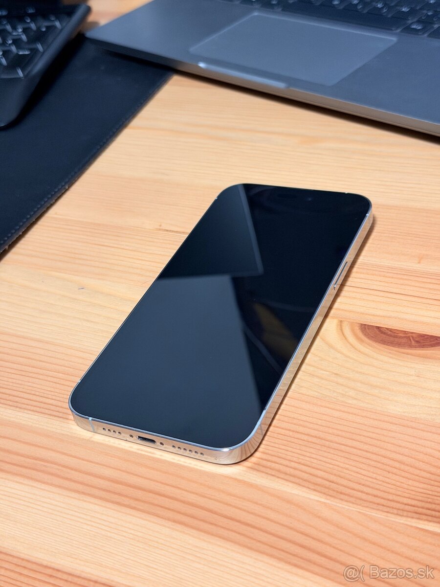 Iphone 14 Pro Max (128 GB) - 3