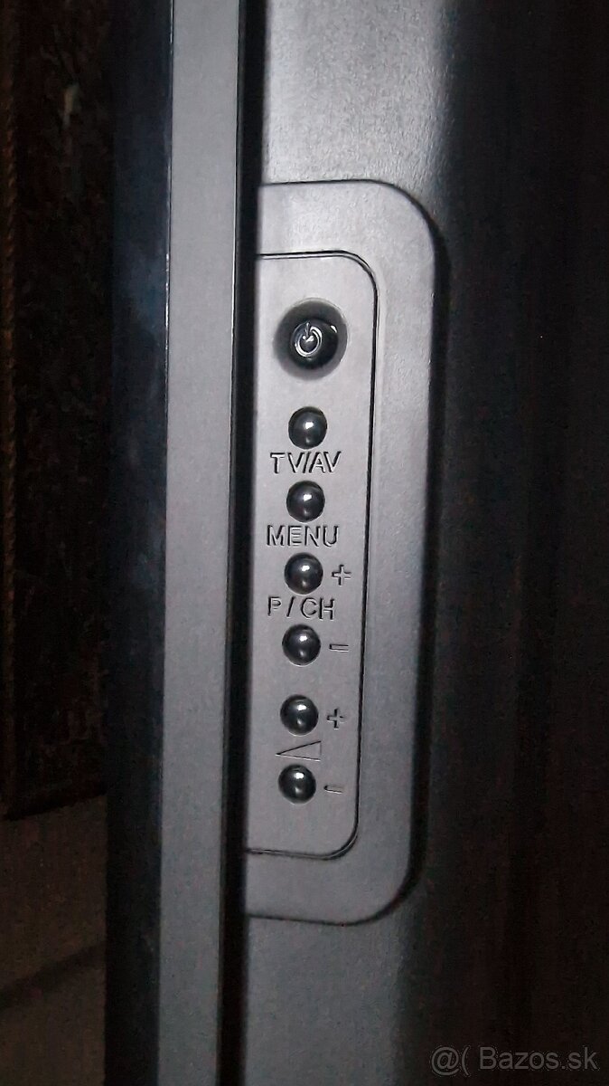 TV ORAVA LT-951 C - 3