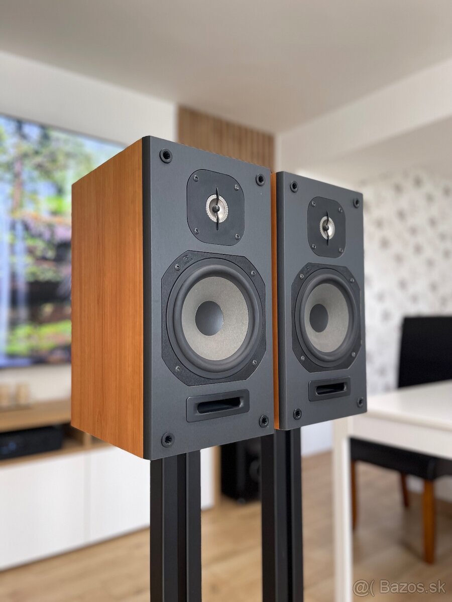 JM Lab Chorus 706 - 3