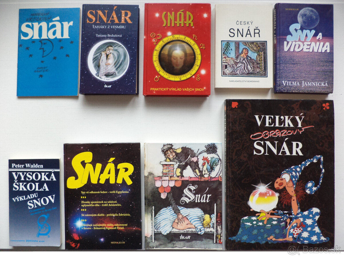 veštenie,proroctvá,náboženstvo,duchovno 2 - 3