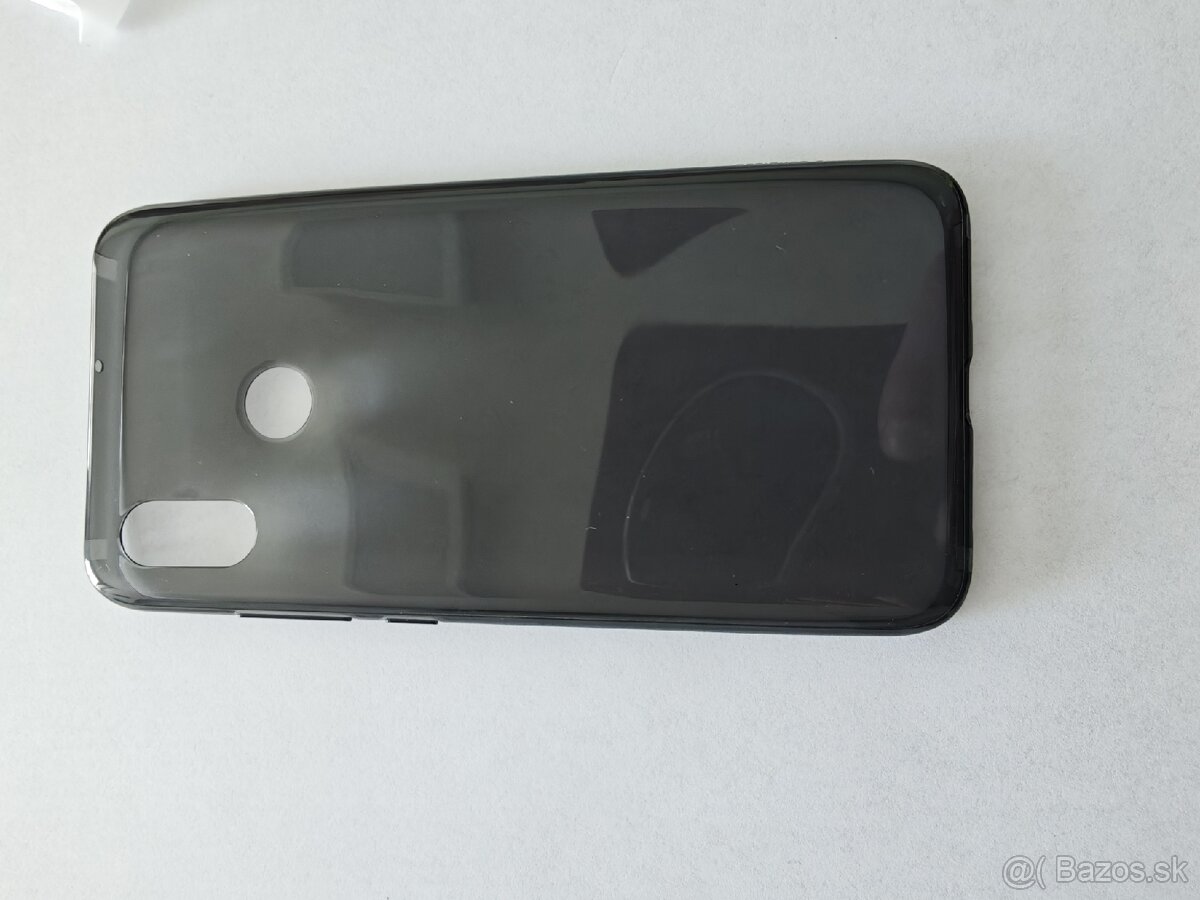 Predám Xiaomi mi 8. 6/256Gb - 3