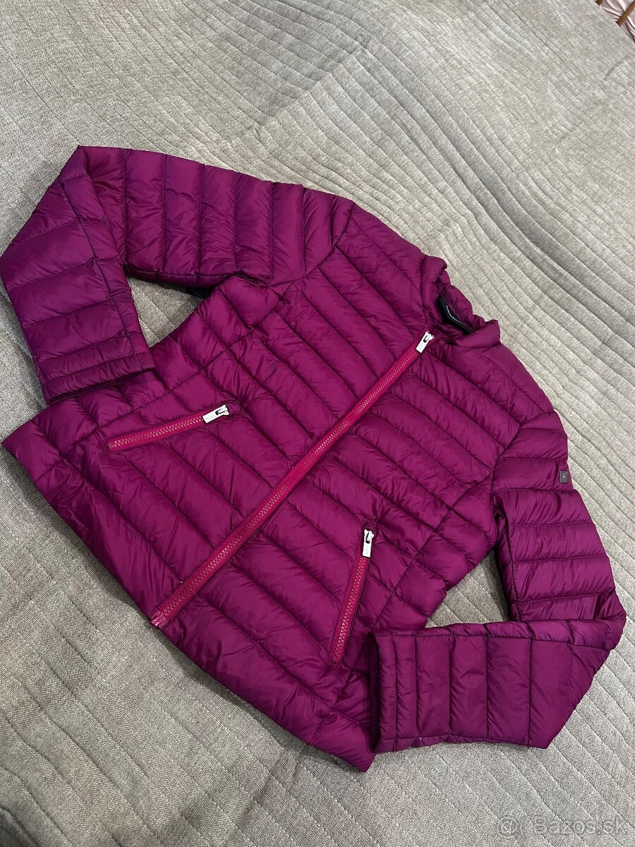 Peak performance prechodná bunda - 3