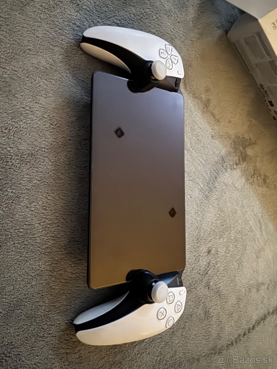 PlayStation Portal PS5 - 3