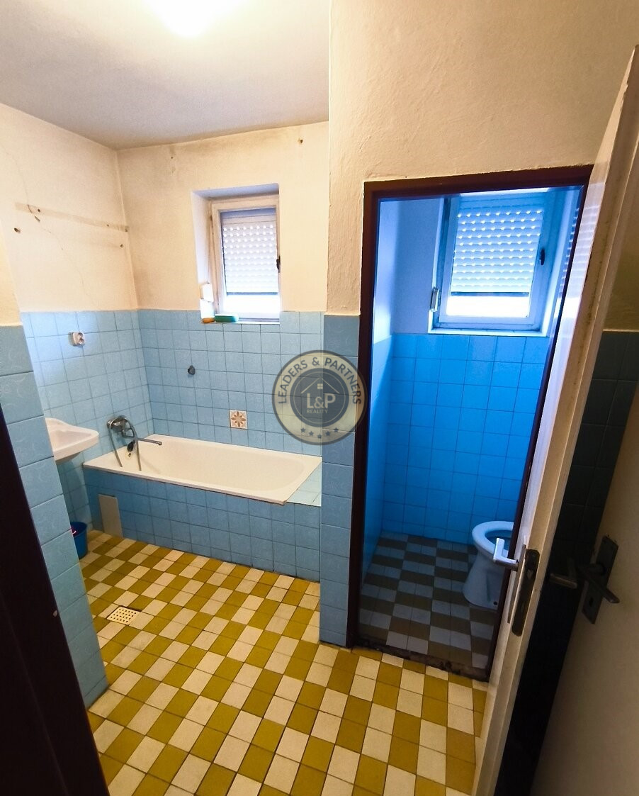 Na predaj 5iz. RD v pôvodnom stave v Holíči - 3