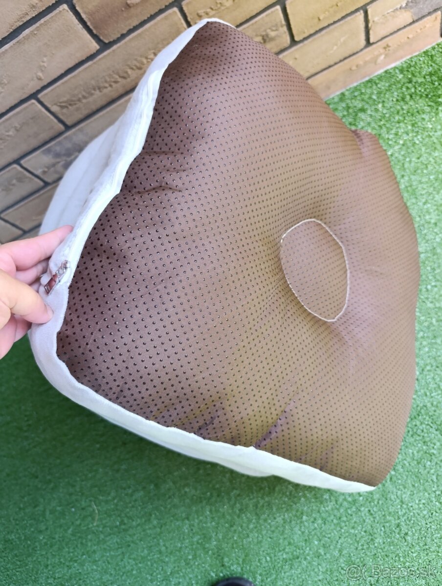 Kresielko pre najmenších - 3