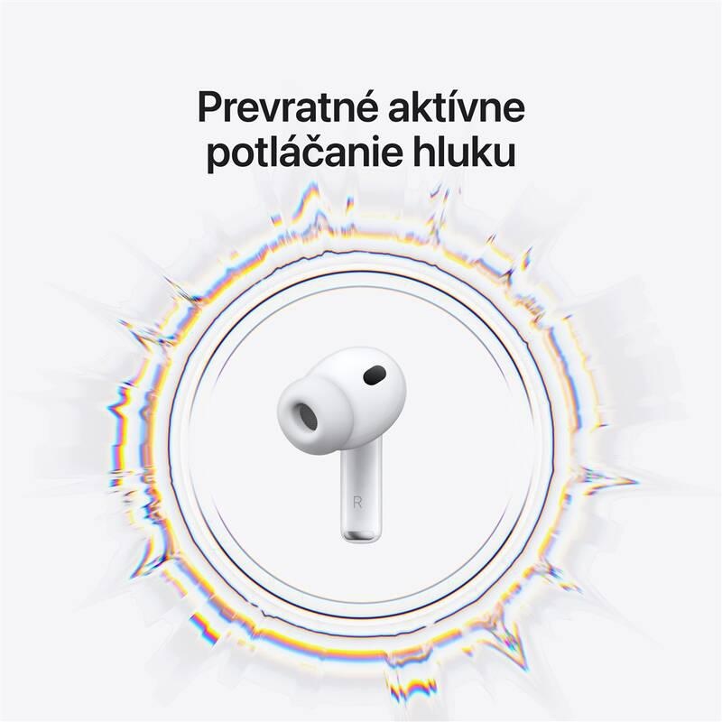 AirPods Pro3 - 3
