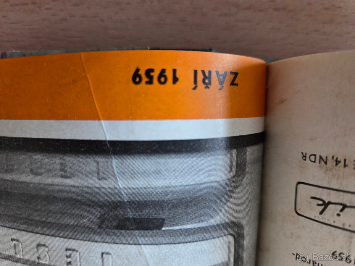 zdelovaci technika - 3