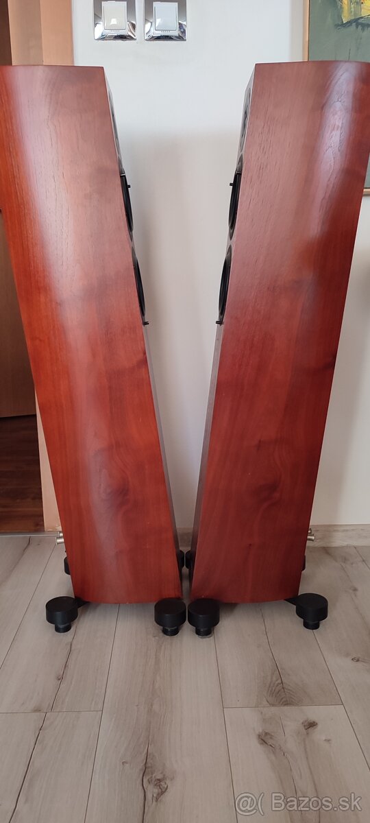 Audio Physic Spark 4 - 3