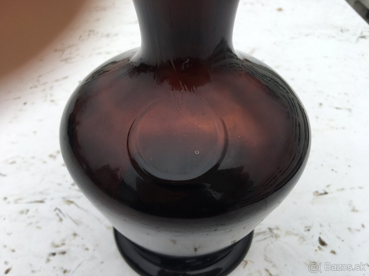 Zwack Unicum Budapest – USA export - 3