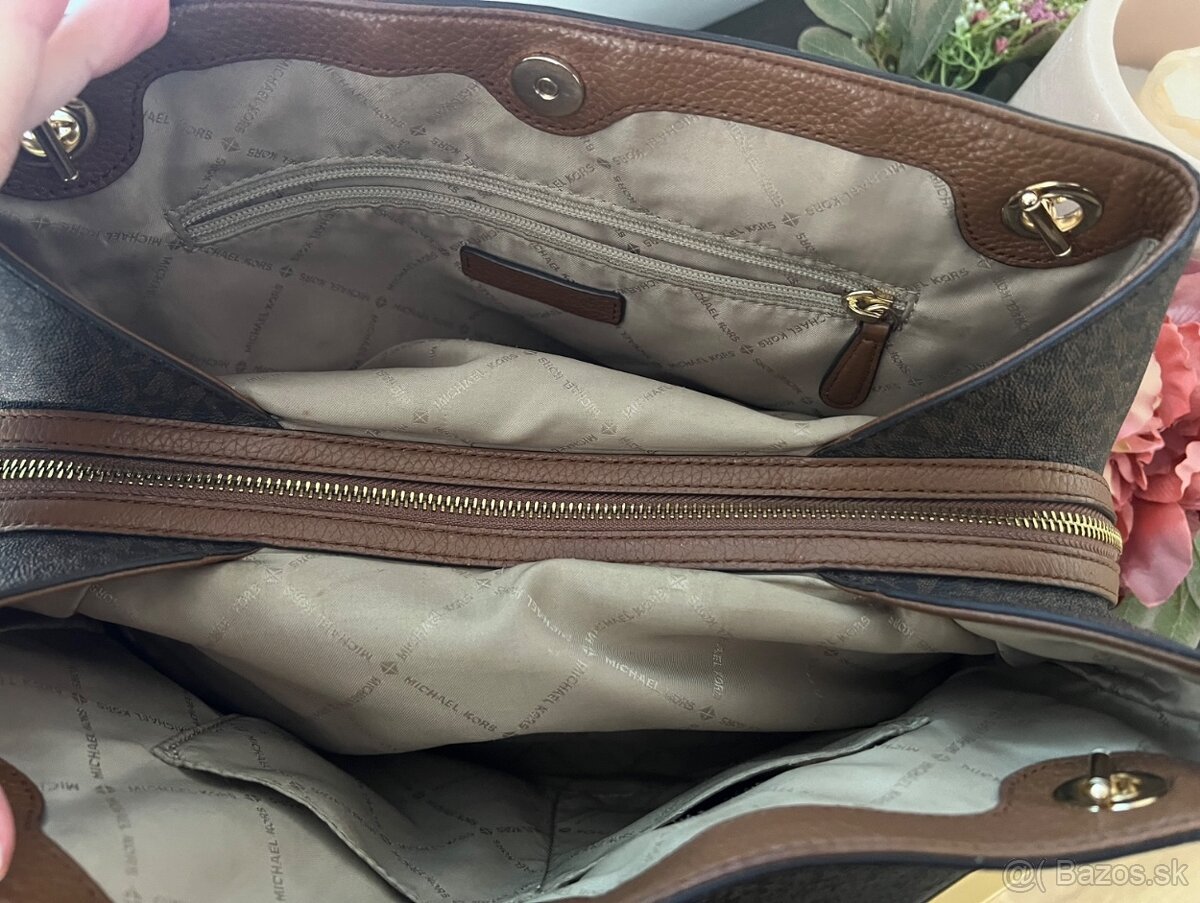 Michael Kors stala - 3