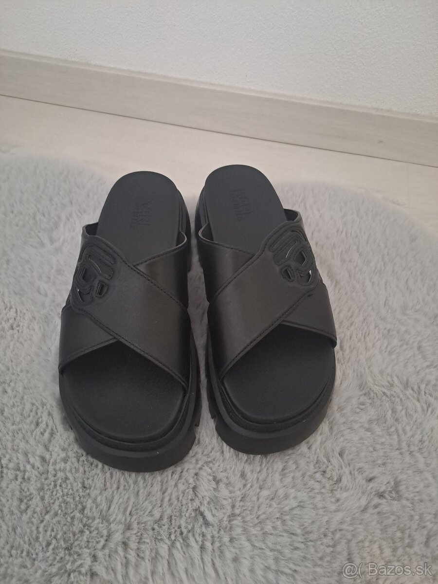 Karl Lagerfeld 39 - 3