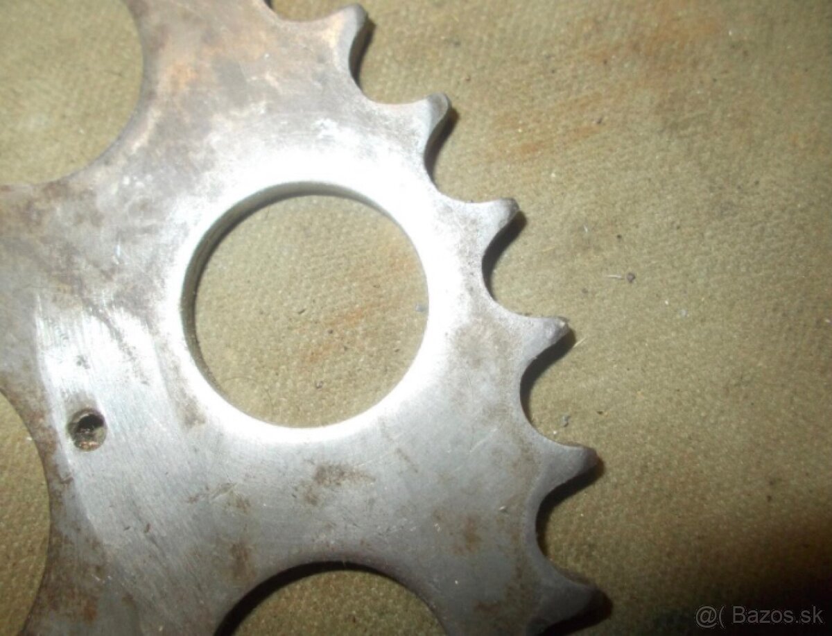 Štadión S11,22 - 3