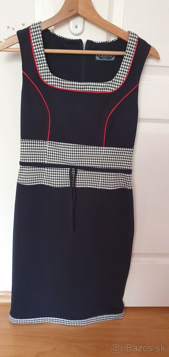 Znackove damske veci - 3