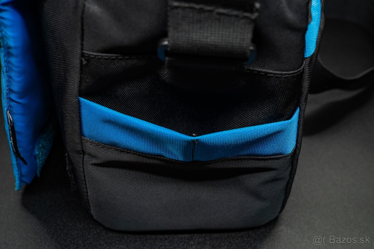 Fototaška Nikon - 3