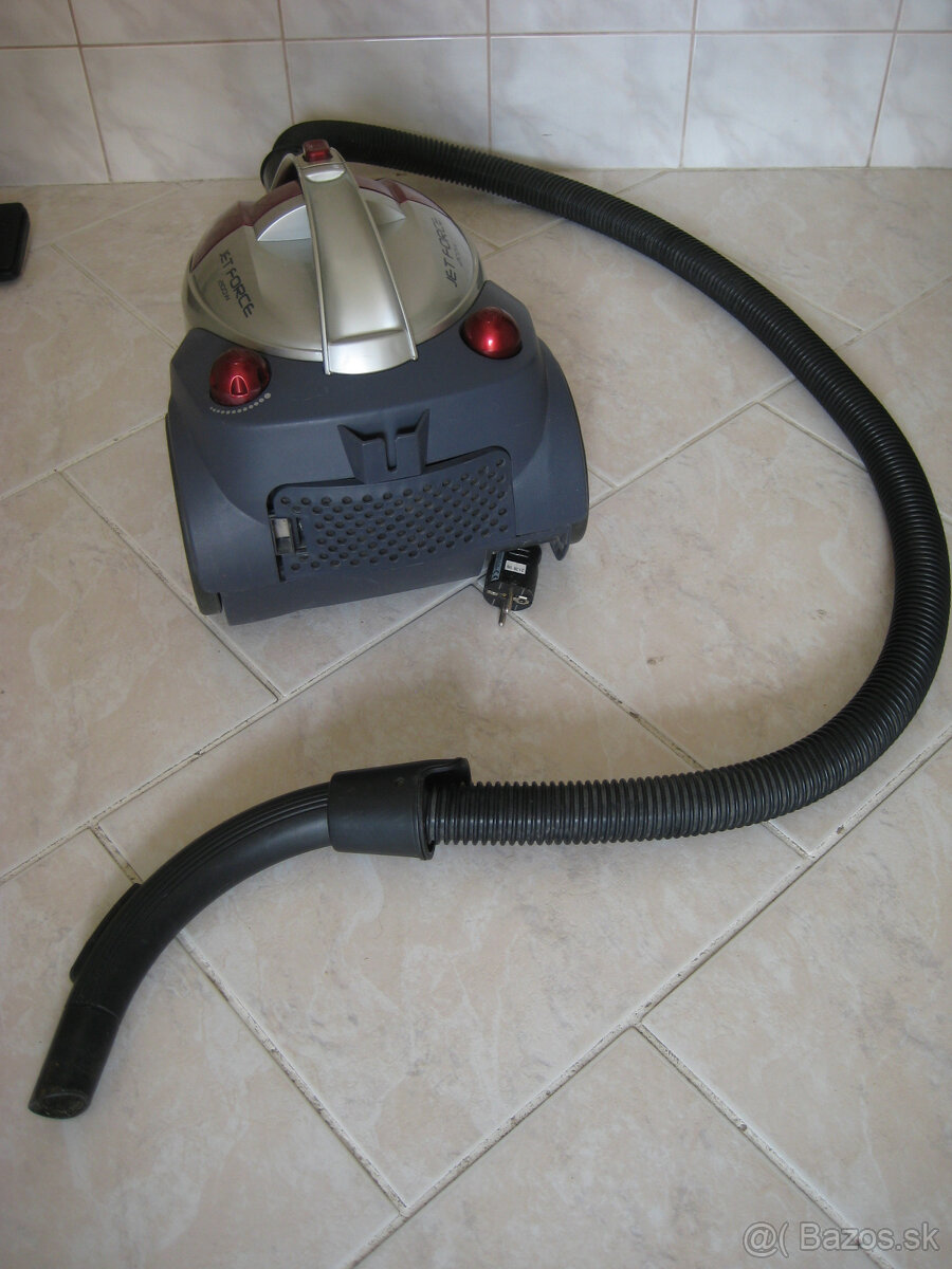 ♦️ Rohnson R-142 ♦️ BEZVRECKOVÝ ♦️ - 3