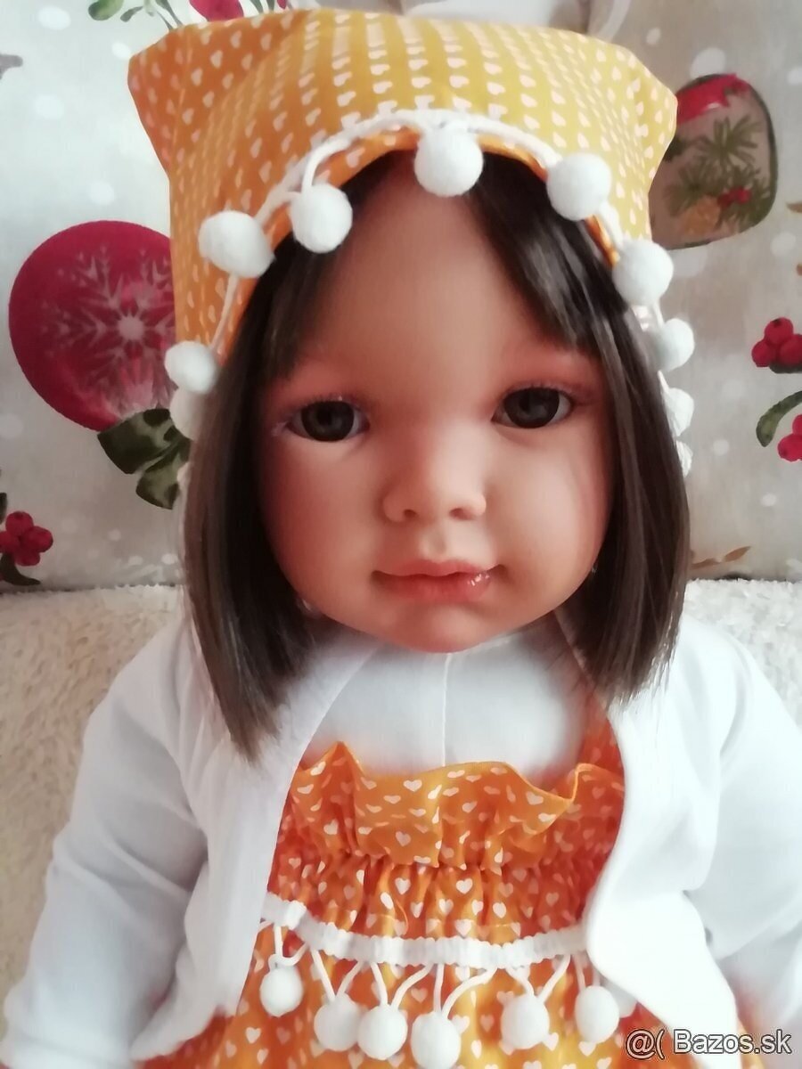 Babika A.Juan Franceska - 3