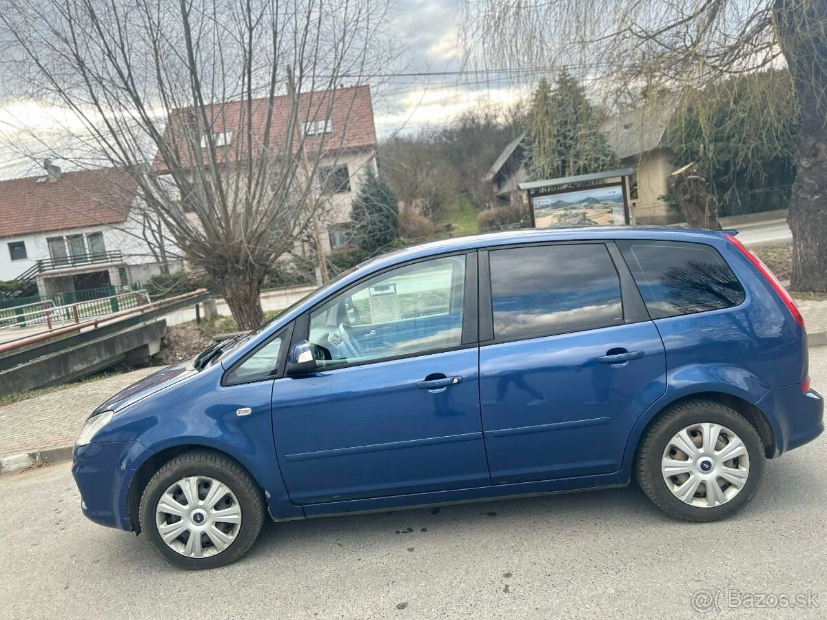 Predám/vymením - 3