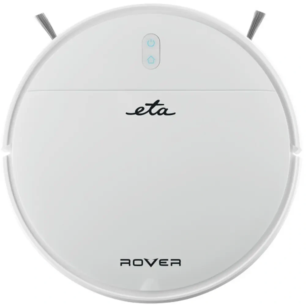 Robotický vysávač ETA ROVER - 3