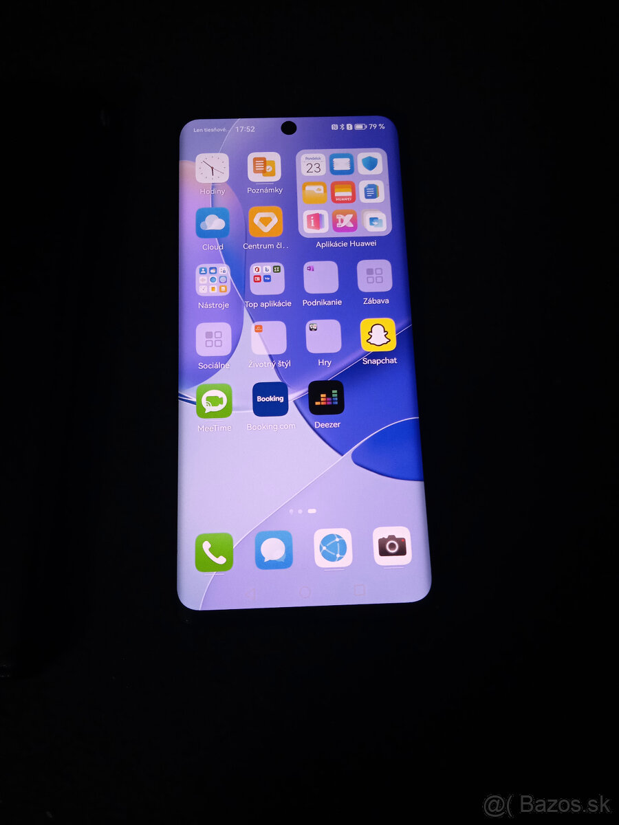 Predam Huawei nova 9 - 3