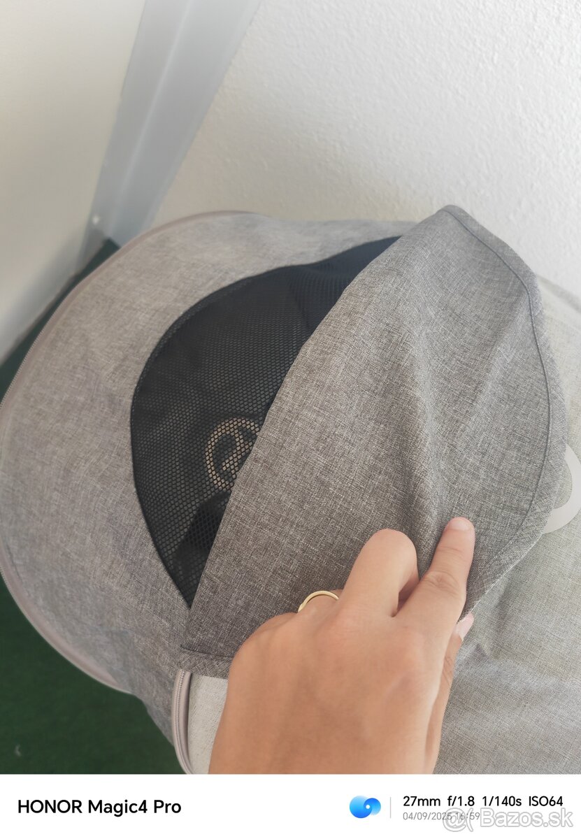 Kocik 2 kombinacia - 3