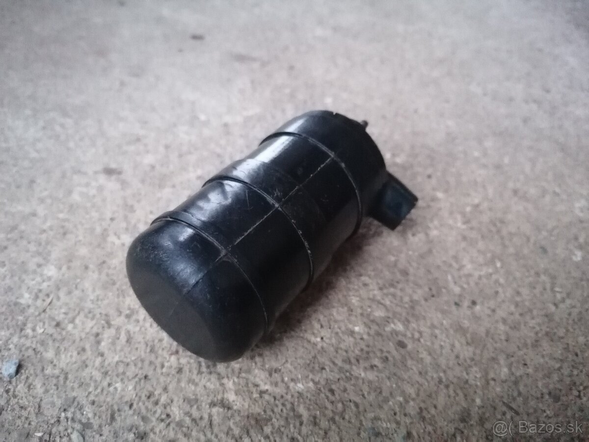 Predám indukčná cievka na Jawa 550, 555 pionier - 3