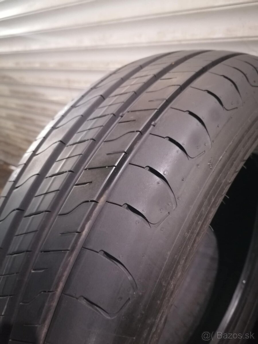 Goodyear letné 225/65/R17 - 3