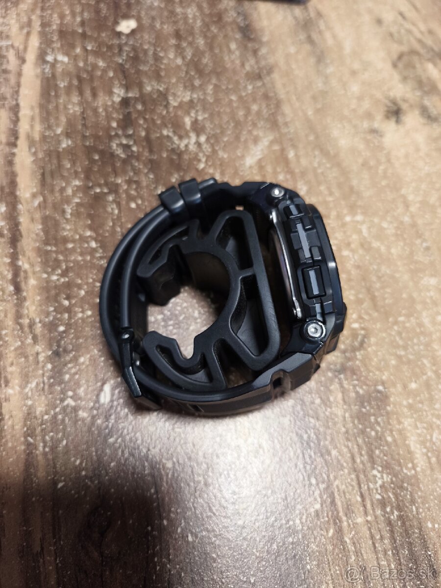 Casio GShock GBD 200 Bluetooth - 3