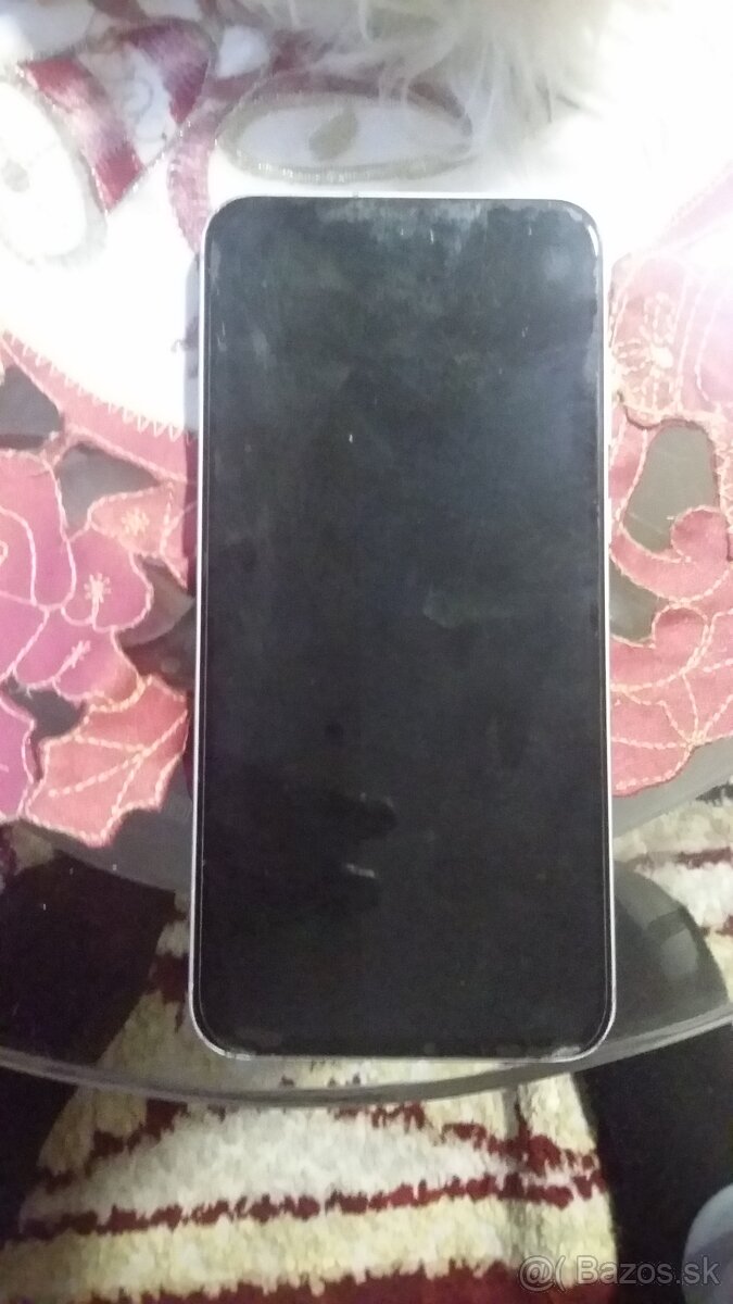 Samsung a55 5g dohoda - 3