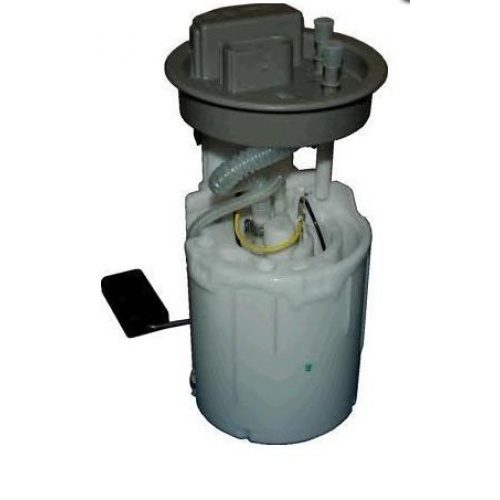 ŠKODA FELICIA,FAVORIT palivové čerpadlo,nádrž,vstrekovače - 3