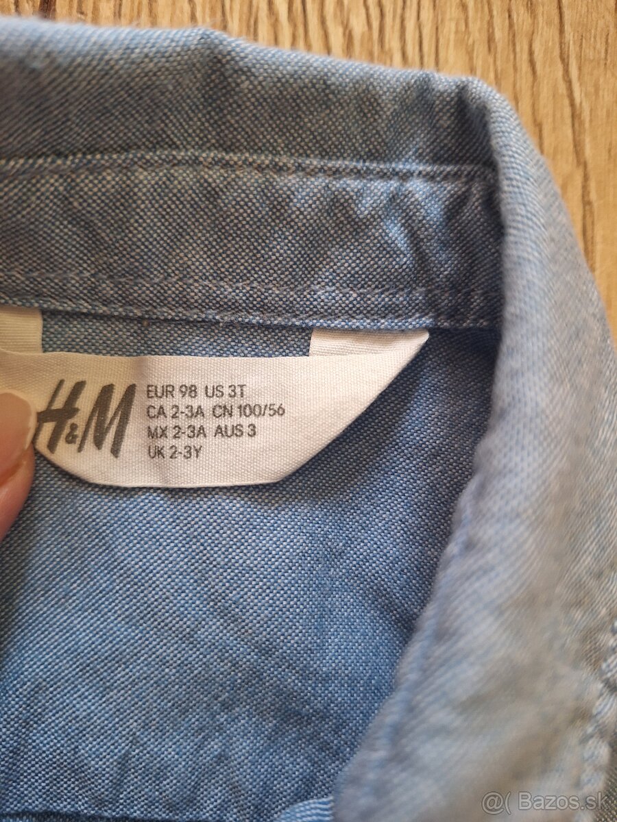 Slavnostne oblečenie - 3