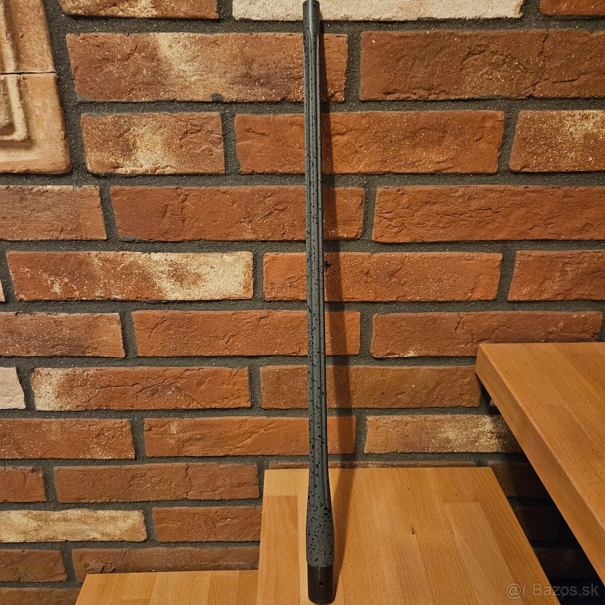 Hlaven sauer 202 - 3