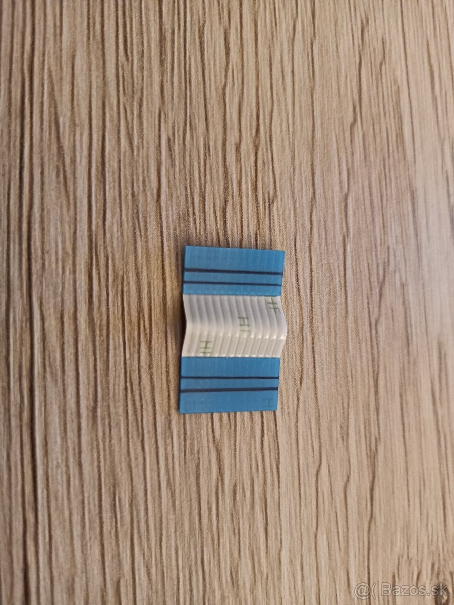 Sada káblov pre Lenovo IdeaPad Flex 2-15 série - 3