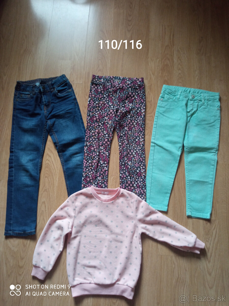 balik dievca 110/116 - 3