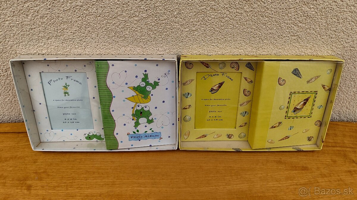 Predám rôzne hračky - 3