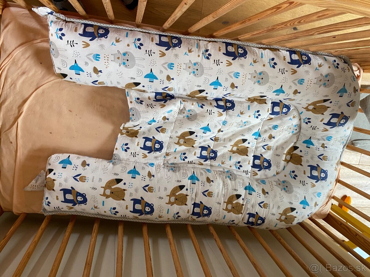 Hniezdo pre babatko - 3