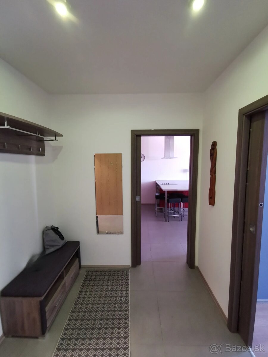 Realitná kancelária Realadr s.r.o. – foto 3