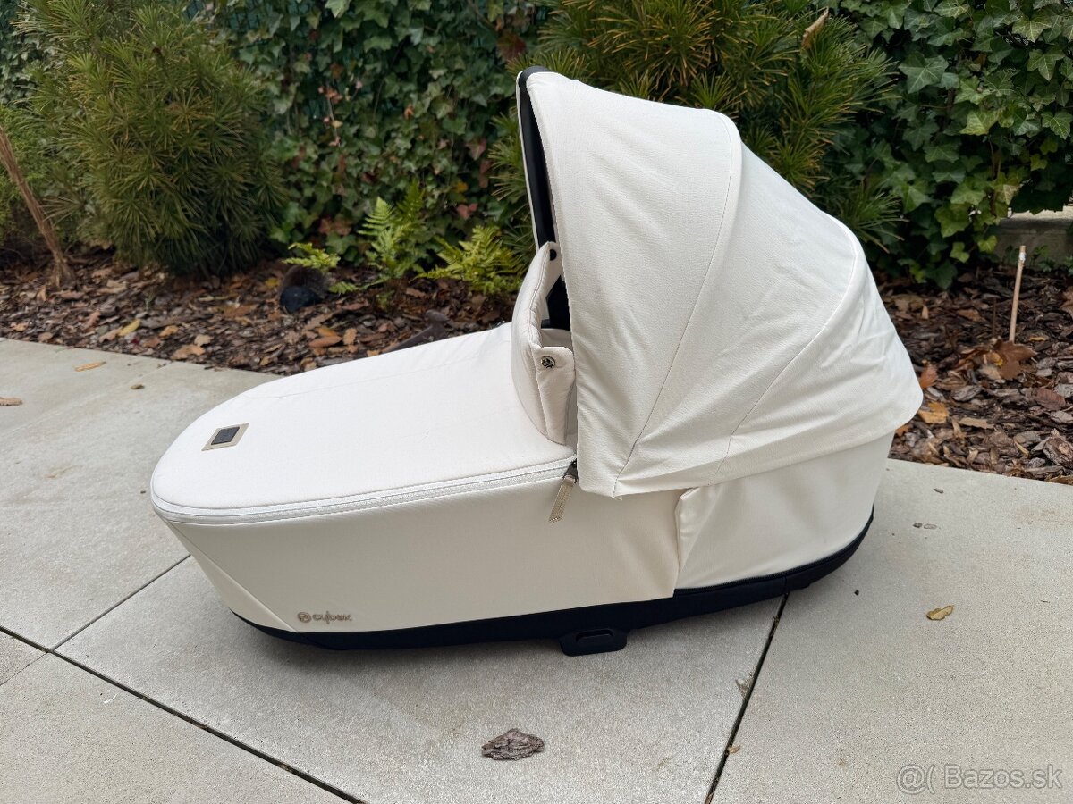 Cybex PRIAM vanicka - 3